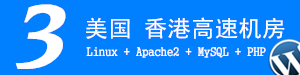 眀漀爀搀ⵎ㑬灓艙問뭓襣
